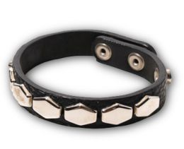Undercover 06Aw Bracelet