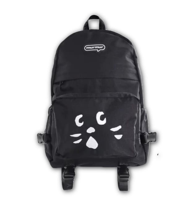 Ne-Net Backpack