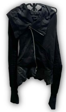 Ekam Asymmetric Jacket