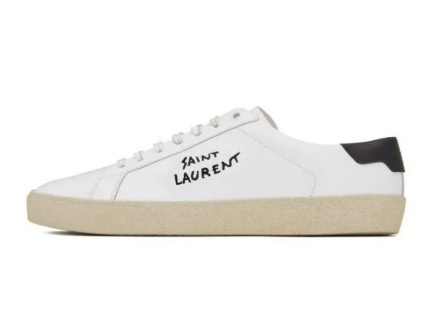YSL