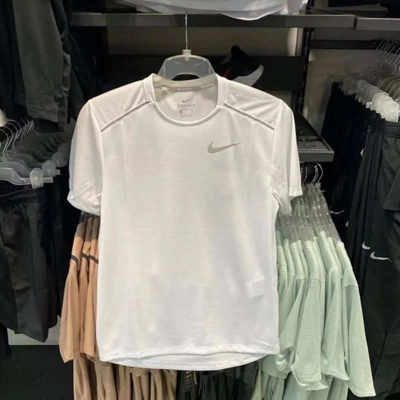 Nike Tech Reflective Hoodie Suit QC 3