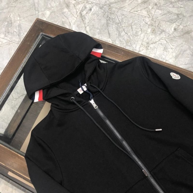 Moncler hoodie QC 1