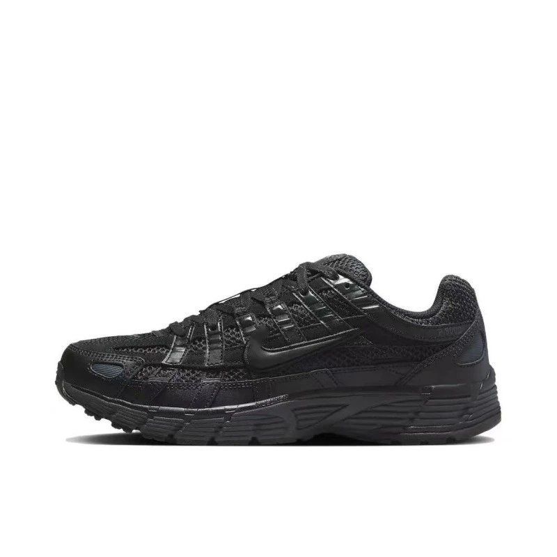 New P6000 Dad Shoes