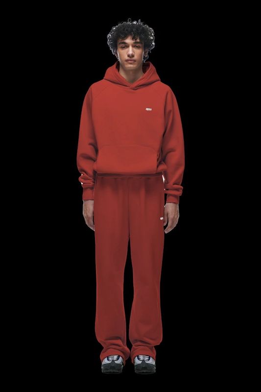 6pm tracksuit QC 1