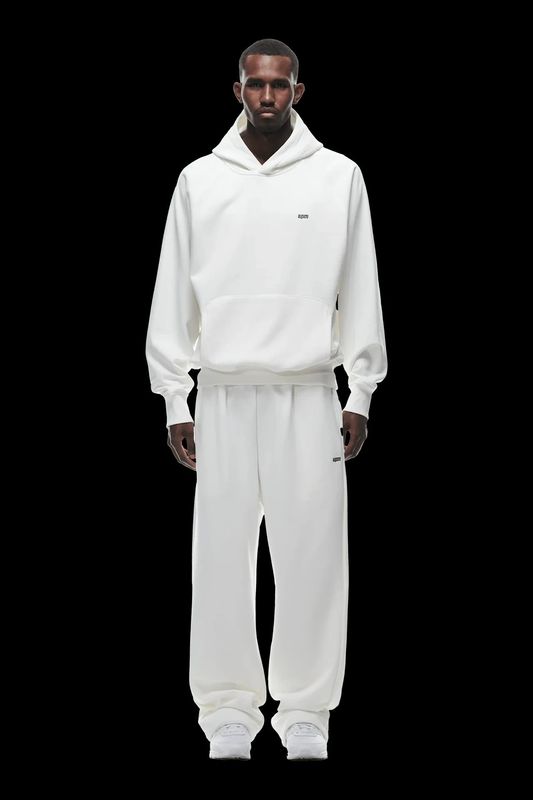 6pm tracksuit QC 2