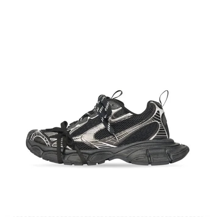 Balenciaga 3XL Good batch QC 1
