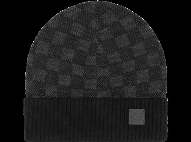 Louis Vuitton Beanies
