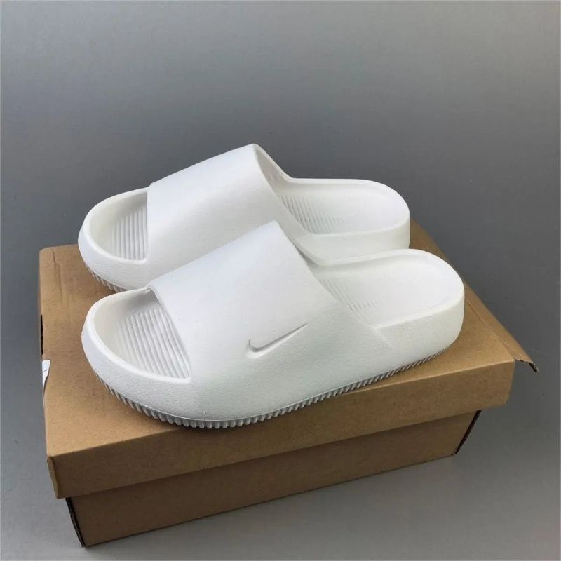 Nike Slippers QC 1