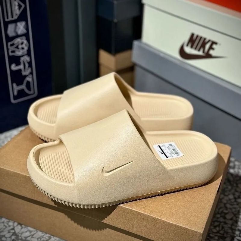 Nike Slippers QC 2