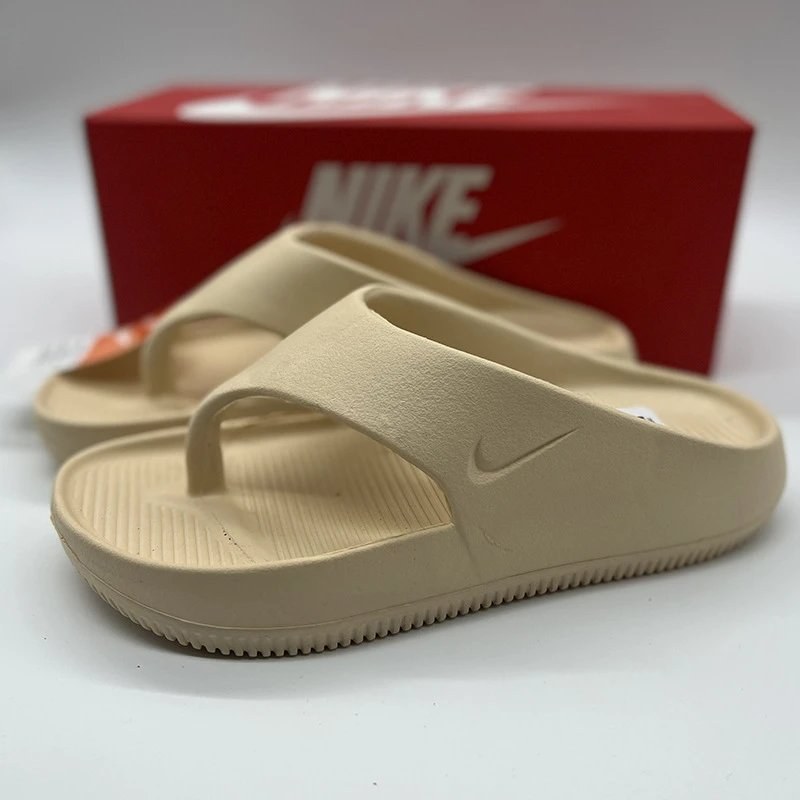 Nike Slippers QC 3