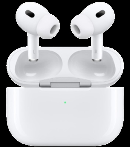 Apple Airpods pro 2