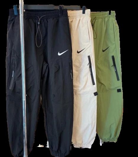 Nike Pants