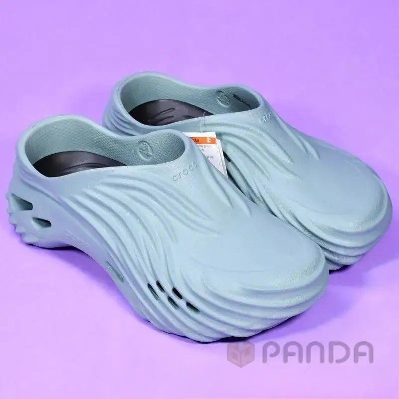 Crocs Slipper QC 2