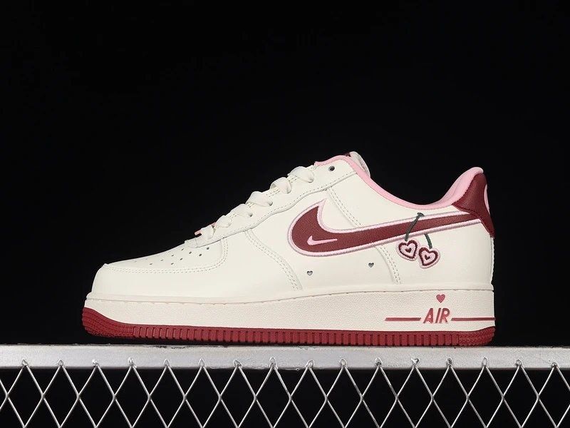 Nike QC 1