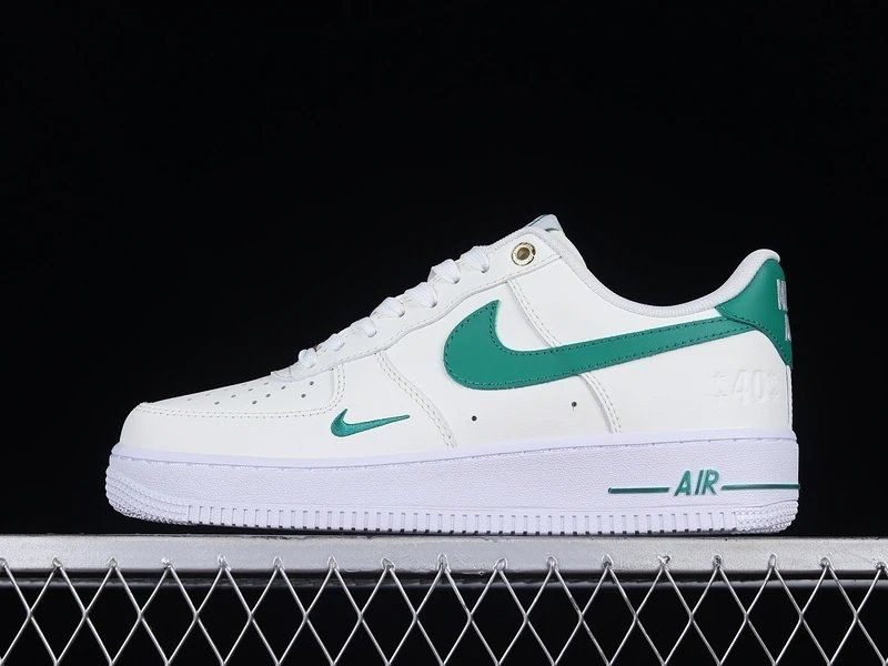 Nike QC 3