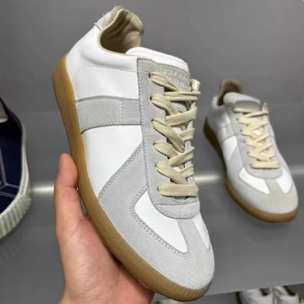 Budget Maison Margiela Gats QC 1