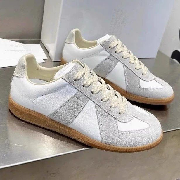 Budget Maison Margiela Gats QC 2