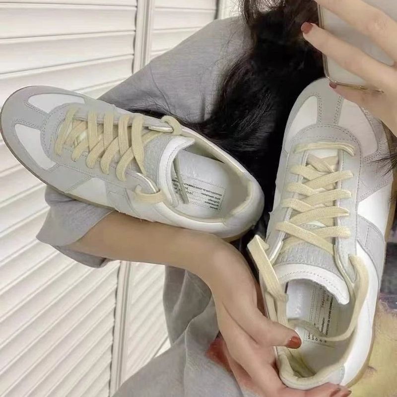 Budget Maison Margiela Gats QC 3