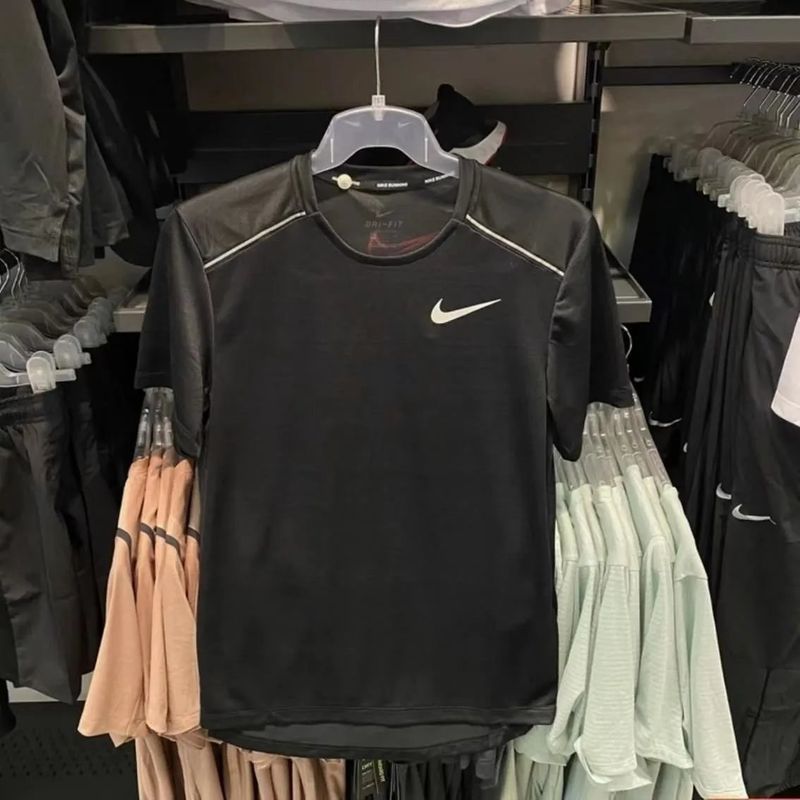 Nike Tech Reflective Hoodie Suit QC 2