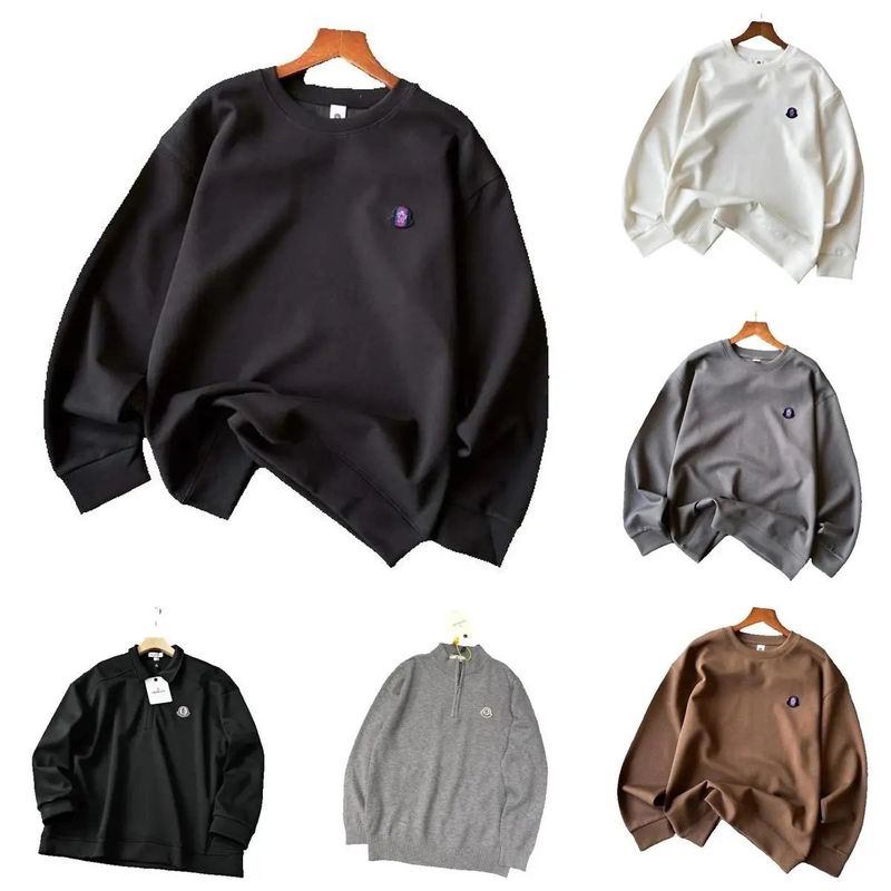 Moncler Sweater