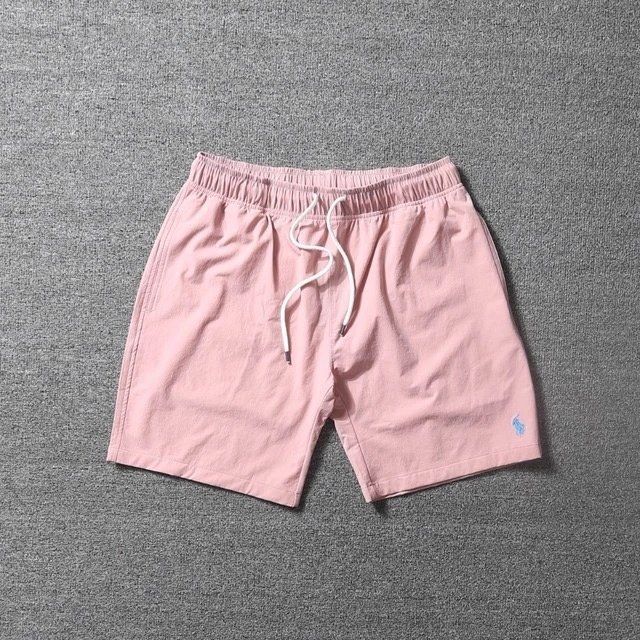 Ralph Lauren Swim Shorts QC 1