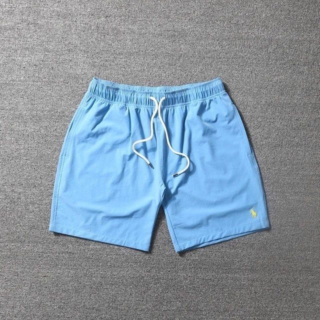 Ralph Lauren Swim Shorts QC 2