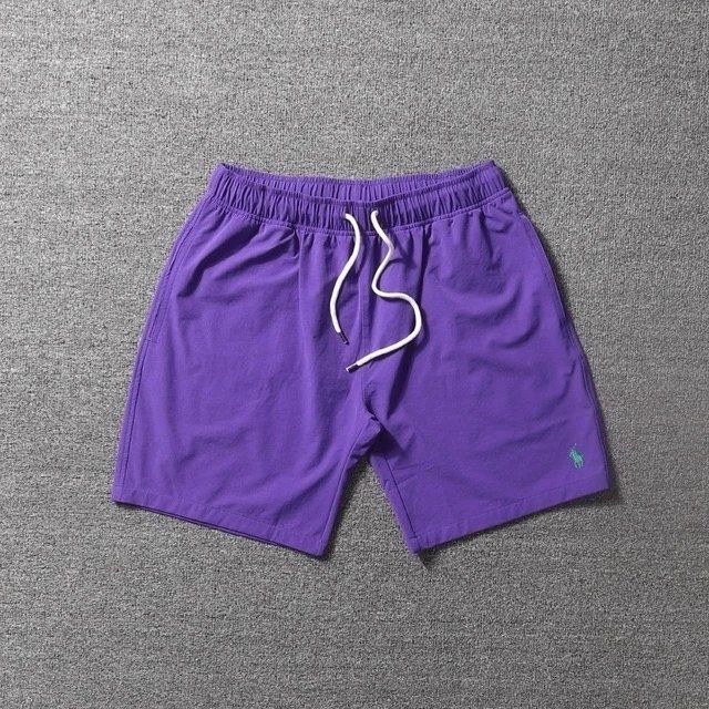 Ralph Lauren Swim Shorts QC 3