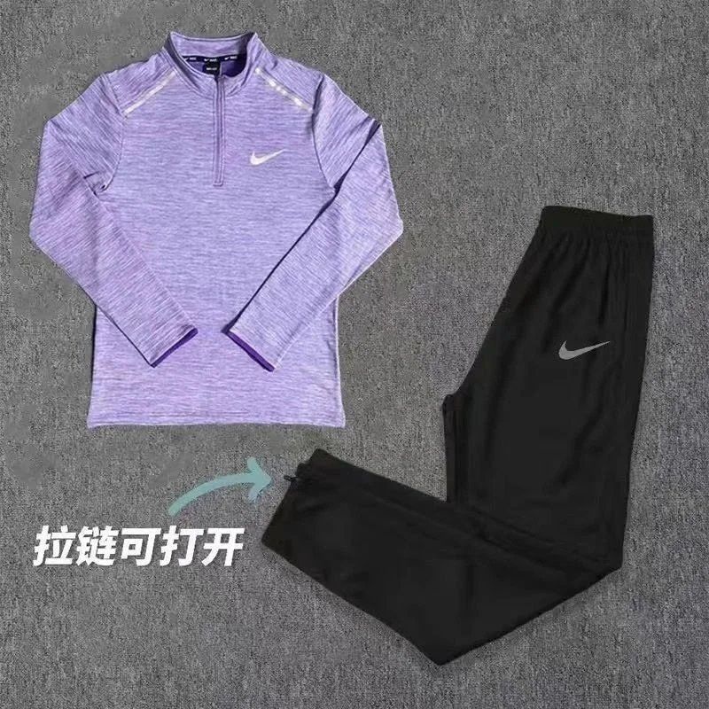 Nike suit ( 24 + styles) QC 2