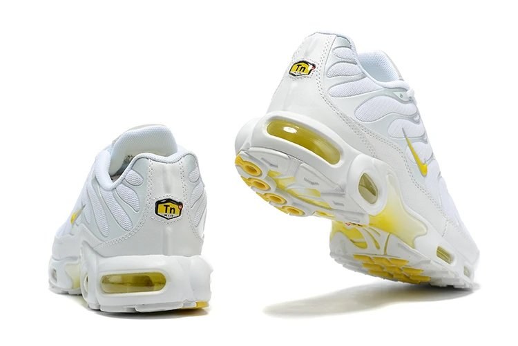 NIKE AIR MAX TN QC 1