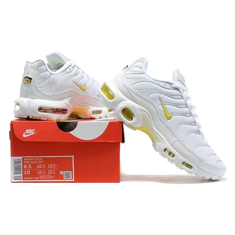 NIKE AIR MAX TN QC 2