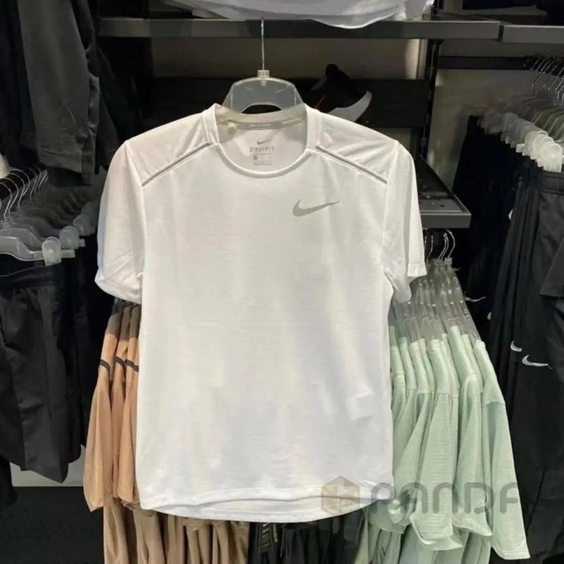 Nike Tech Reflective Hoodie Suit QC 3