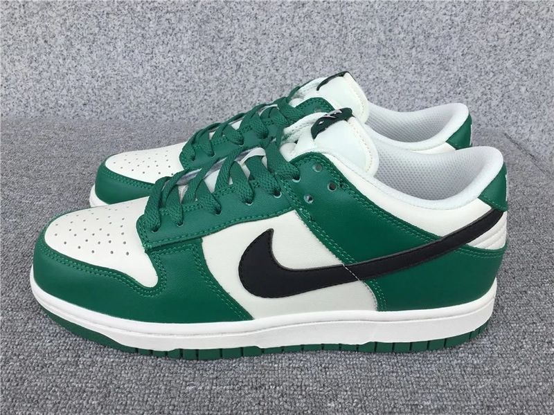 NIKE QC 2