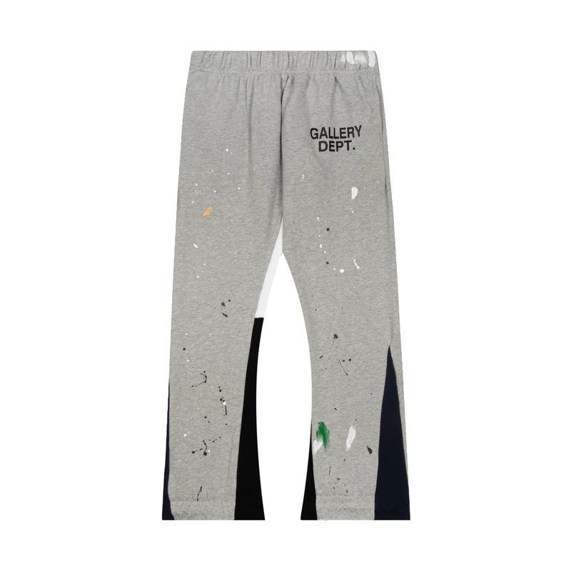 Gallery Dept Pants QC 1