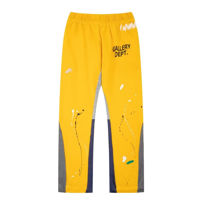 Gallery Dept Pants QC 2