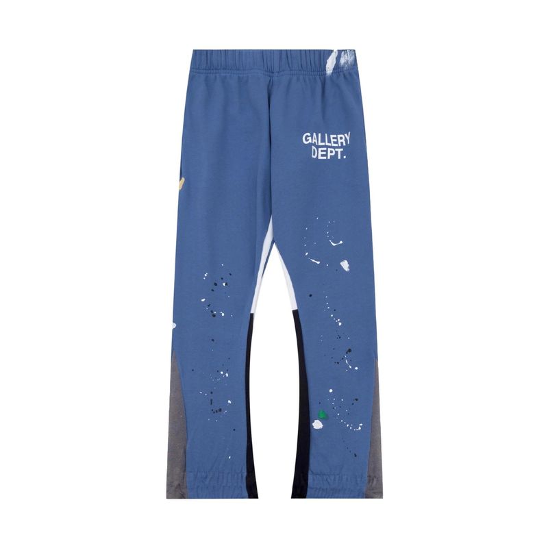 Gallery Dept Pants QC 3
