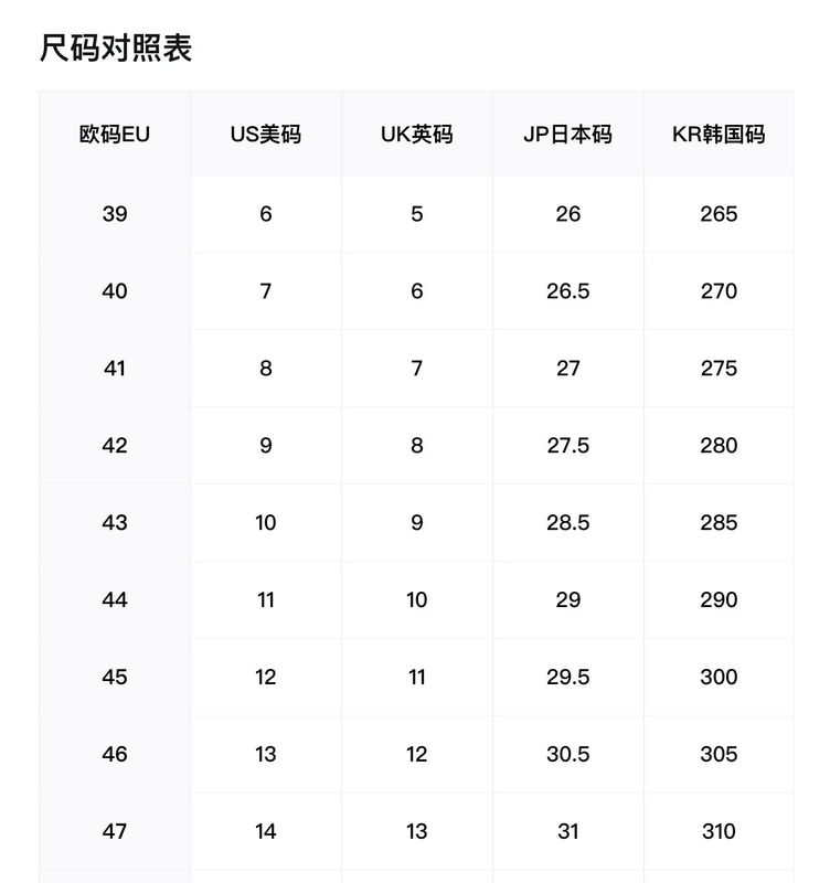 BALENCIAGA QC 2