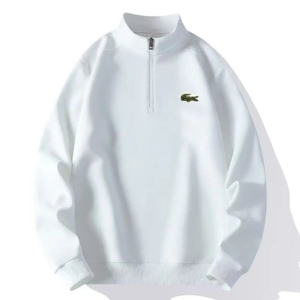 Lacoste QC 1
