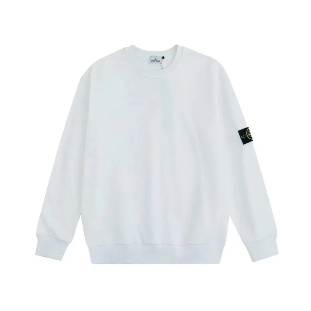Stone Island pullover QC 3