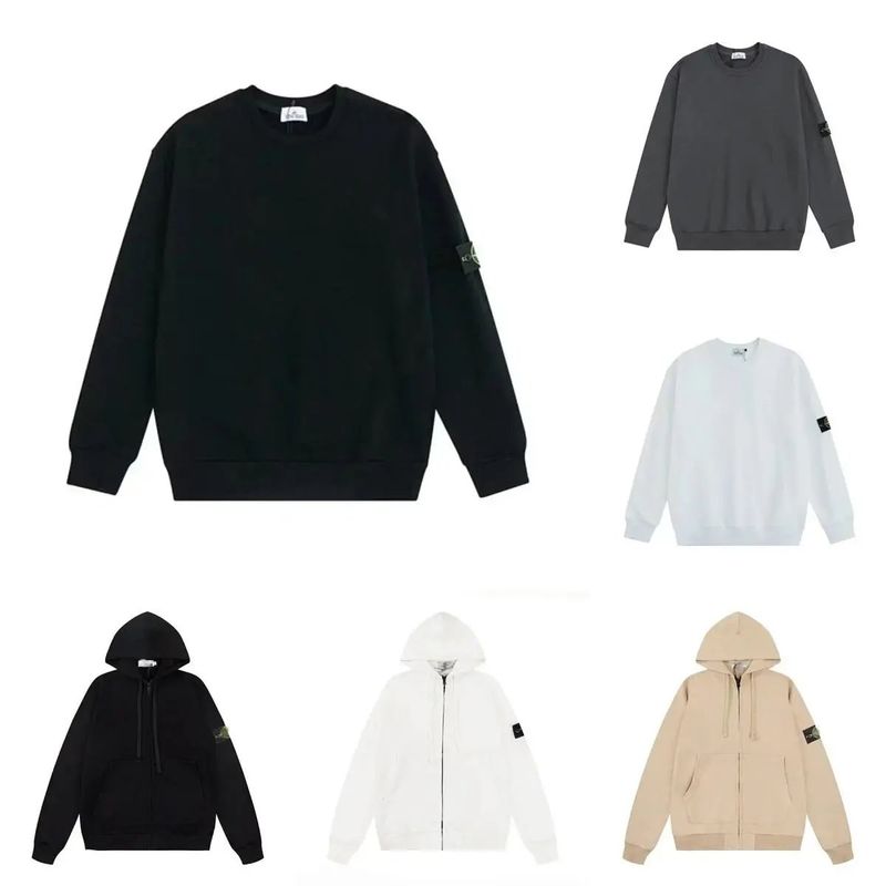 Stone Island pullover