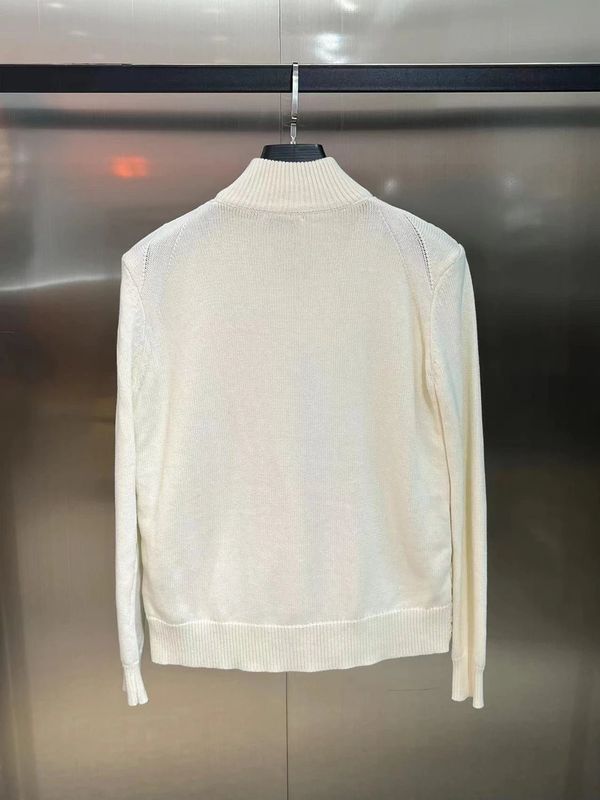 Moncler jacket QC 1