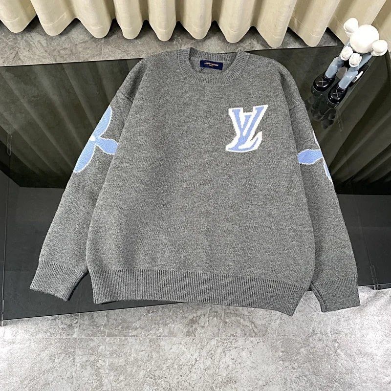 Lv sweater QC 1