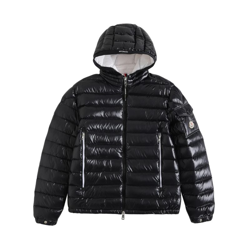 Moncler jacket