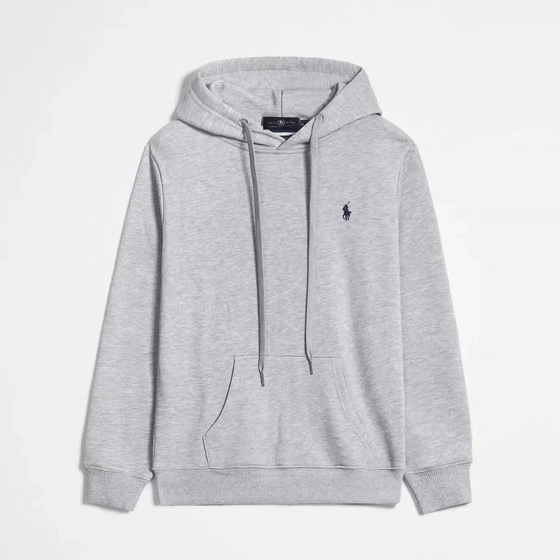 Ralph Lauren Hoodie QC 1