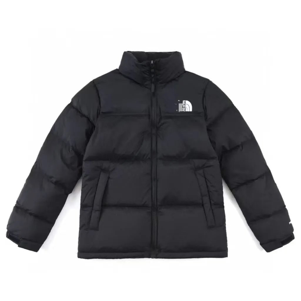 THE NORTH FACE Down jacket QC 3