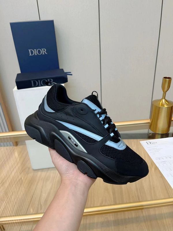 Dior B22 QC 1