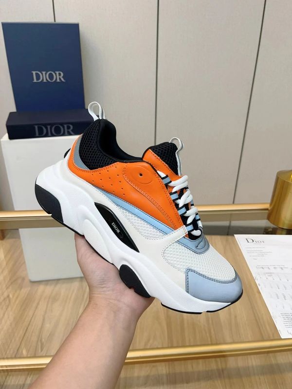 Dior B22 QC 3