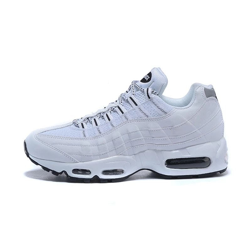 Nike air max 95 neon QC 1