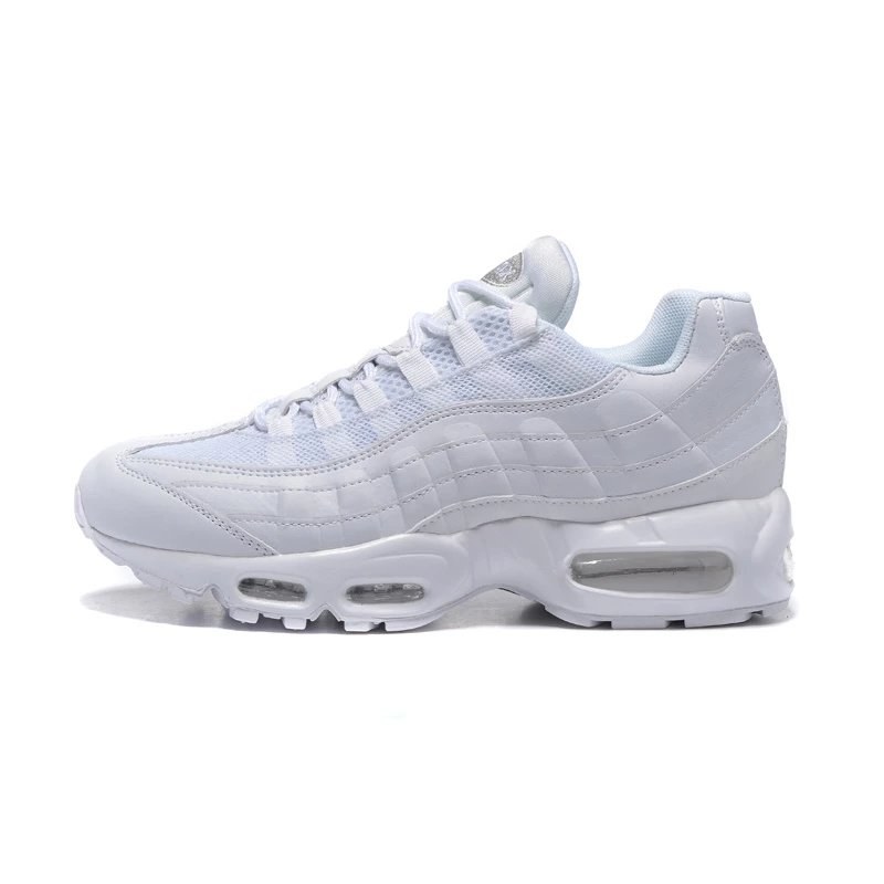 Nike air max 95 neon QC 2