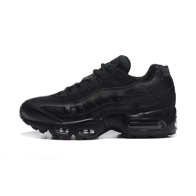 Nike air max 95 neon QC 3