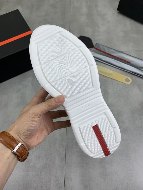 Prada Shoes QC 3